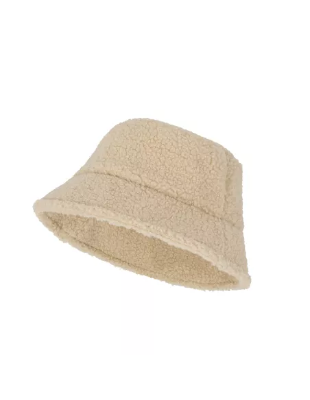 Hat Timoty