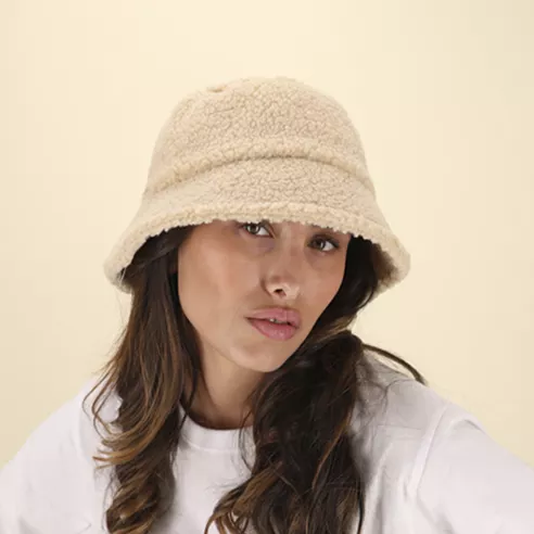 Hat Timoty