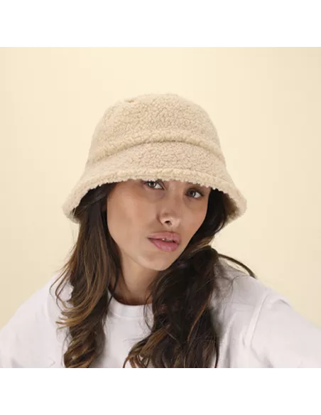 Hat Timoty
