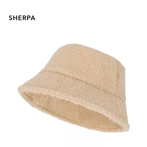 Hat Timoty