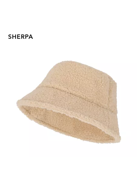 Gorro Timoty