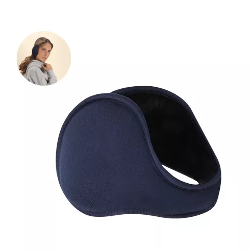 Earmuffs Gorman