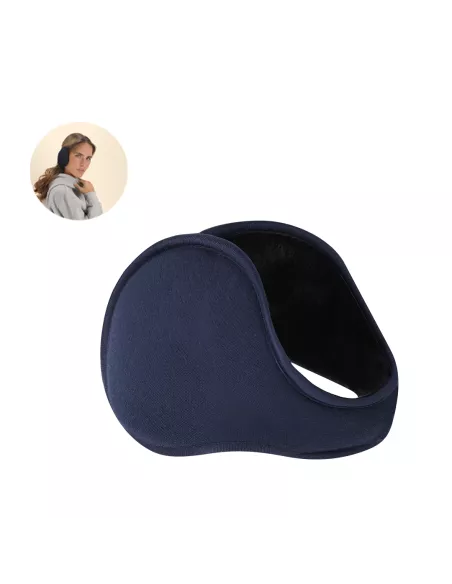 Earmuffs Gorman