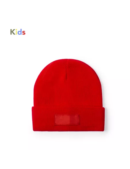 Kids Hat Vert