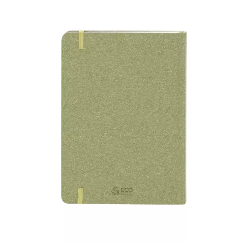 Diary Florian