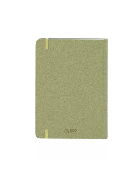 Diary Florian