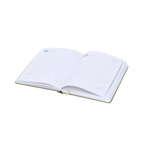 Diary Florian