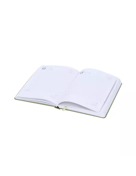Diary Florian