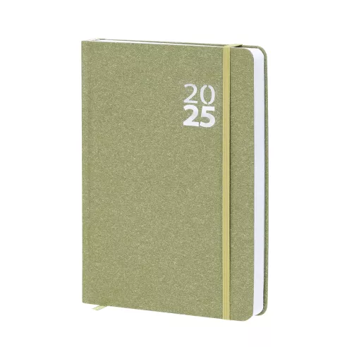 Agenda Florian