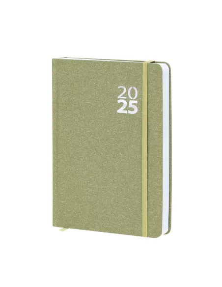 Diary Florian
