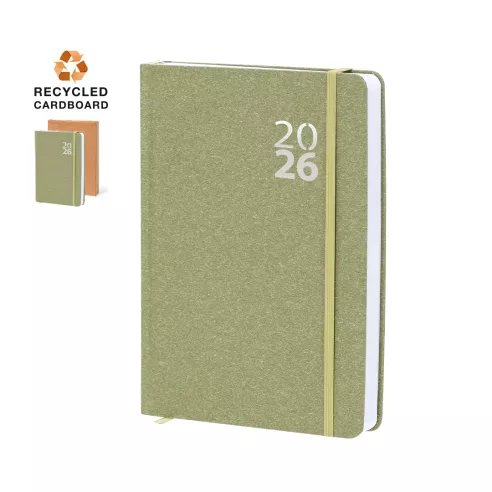 Agenda Florian