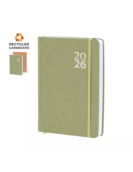 Agenda Florian