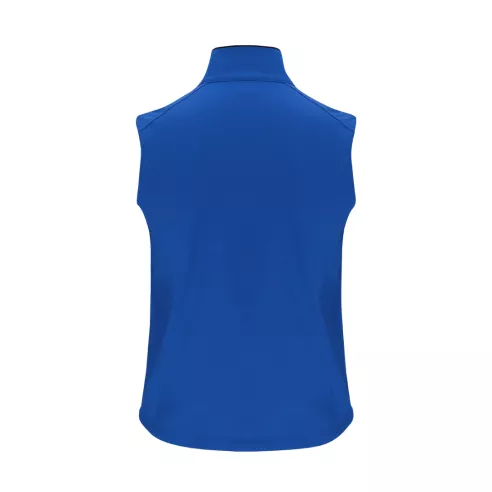Vest Handricks