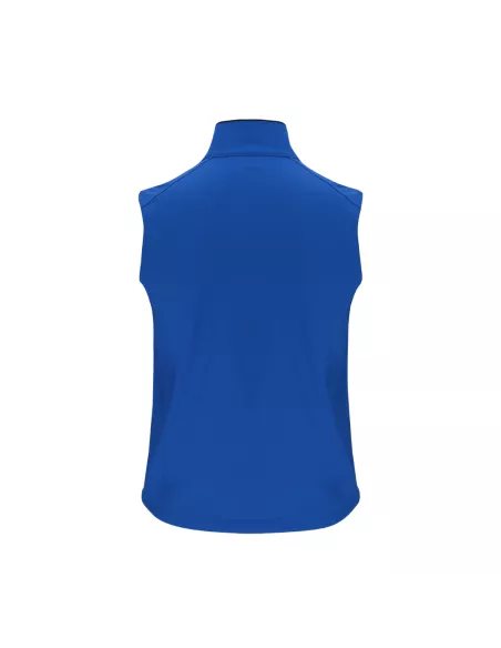 Vest Handricks