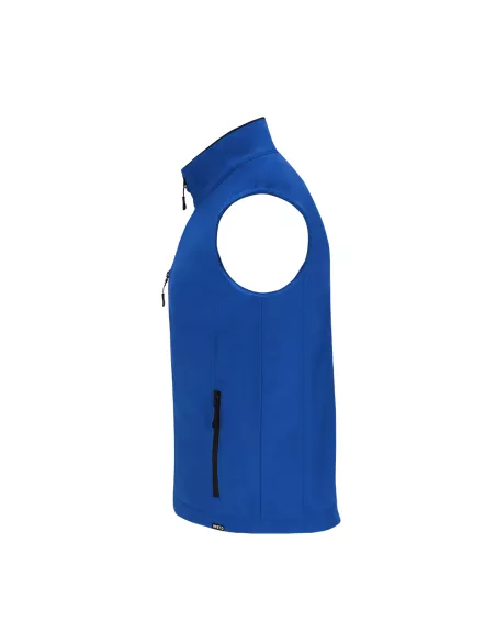 Vest Handricks