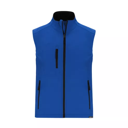 Vest Handricks
