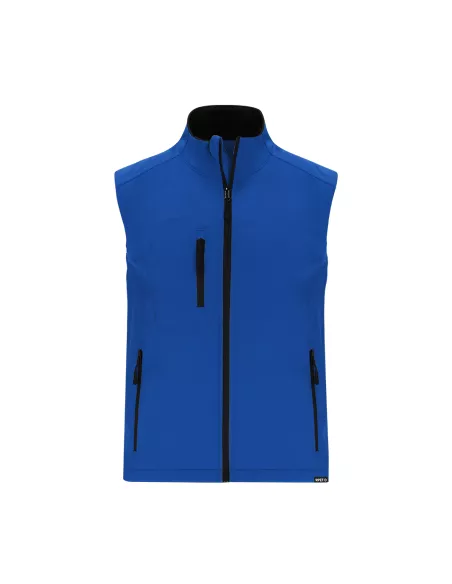 Vest Handricks