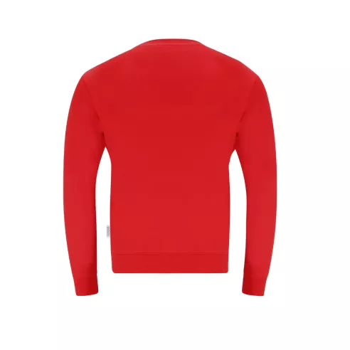 Adult Sweatshirt Skelton