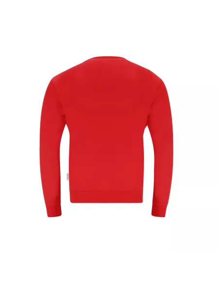 Adult Sweatshirt Skelton