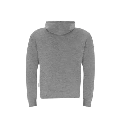Adult Hooded Sweatshirt Dretius