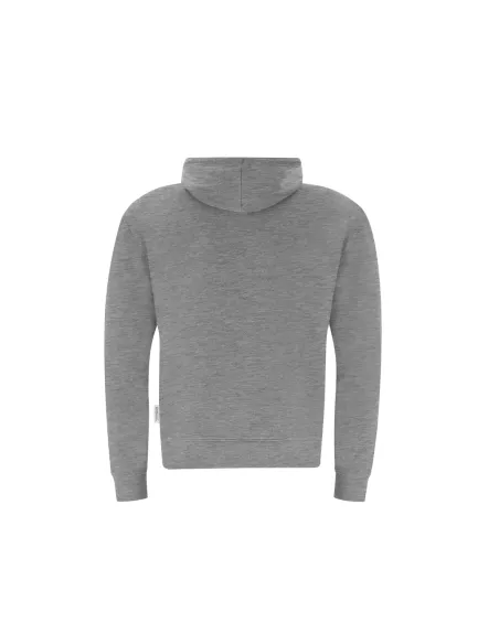 Adult Hooded Sweatshirt Dretius