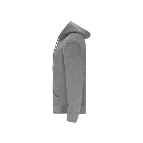 Adult Hooded Sweatshirt Dretius