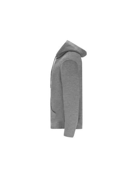Adult Hooded Sweatshirt Dretius