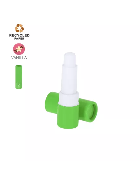 Lip Balm Vintod