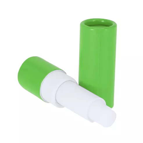 Lip Balm Vintod