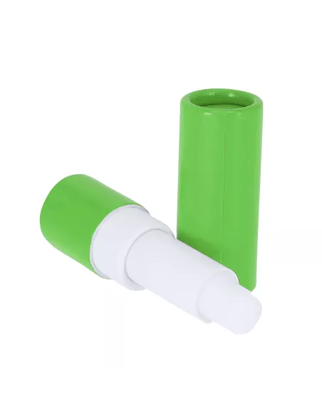 Lip Balm Vintod