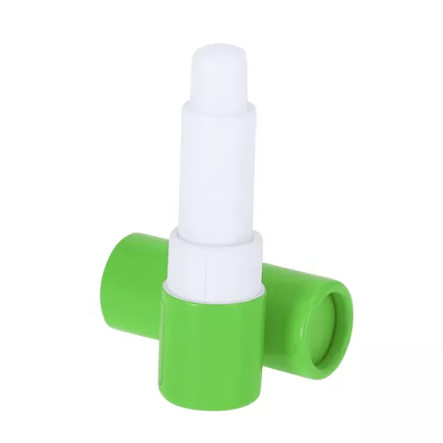 Lip Balm Vintod