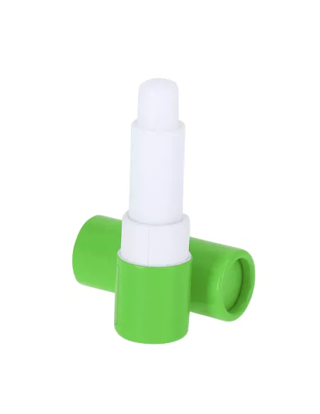 Lip Balm Vintod