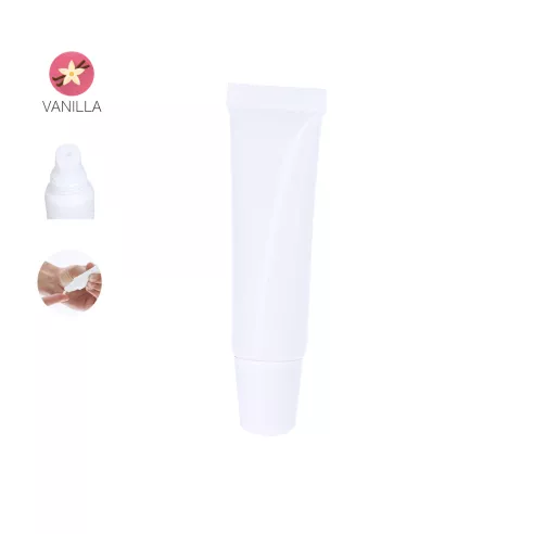 Lip Balm Galax
