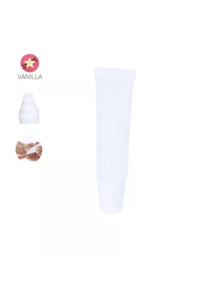 Lip Balm Galax