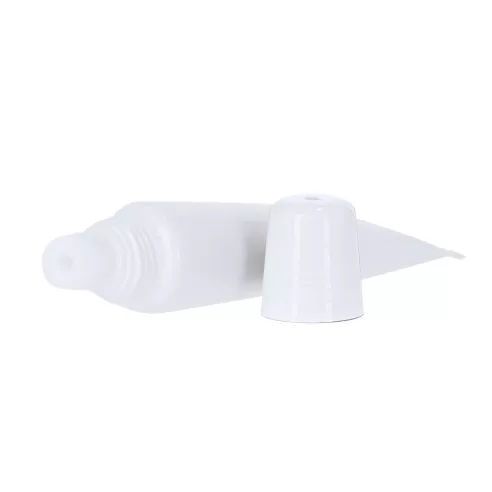 Lip Balm Galax