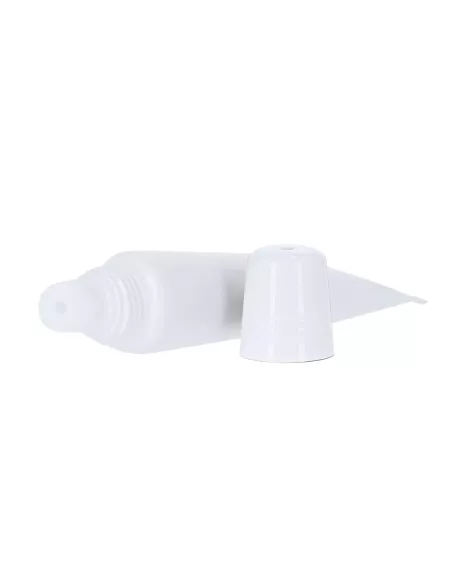 Lip Balm Galax