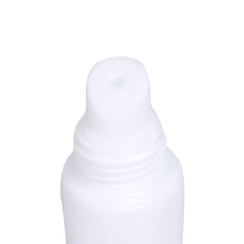Lip Balm Galax