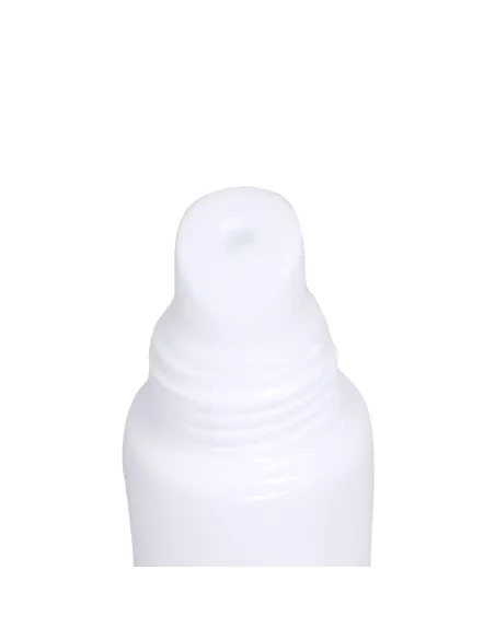 Lip Balm Galax