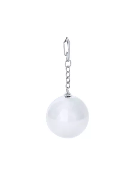 Keyring Lip Balm Frissel