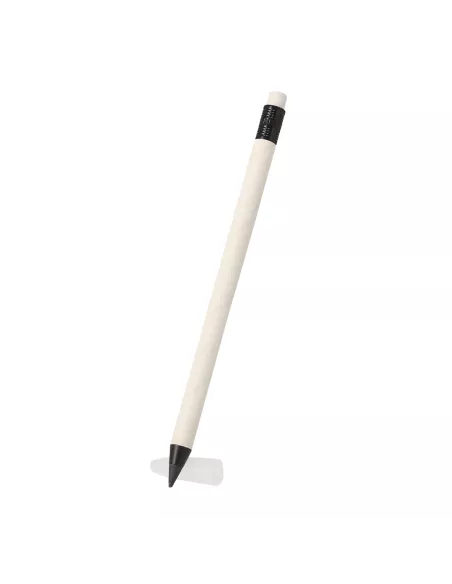 Eternal Pencil Horocks