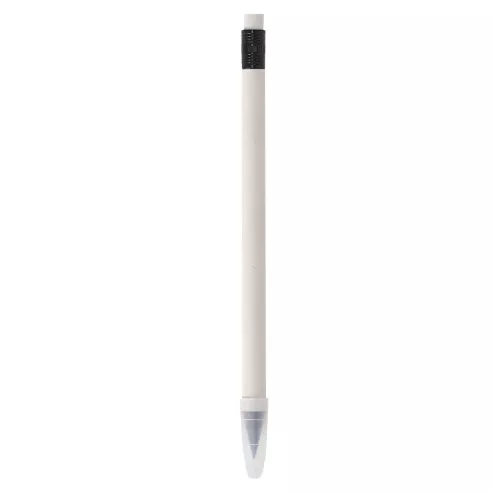 Eternal Pencil Horocks