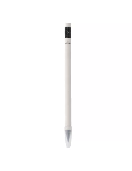 Eternal Pencil Horocks