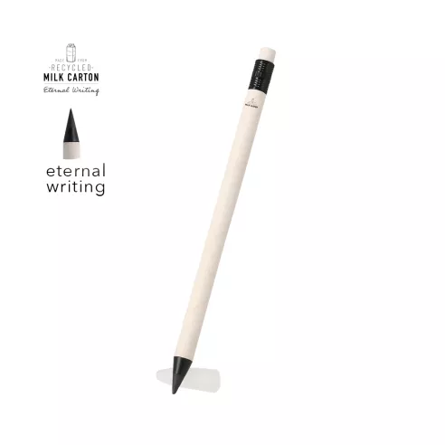 Eternal Pencil Horocks
