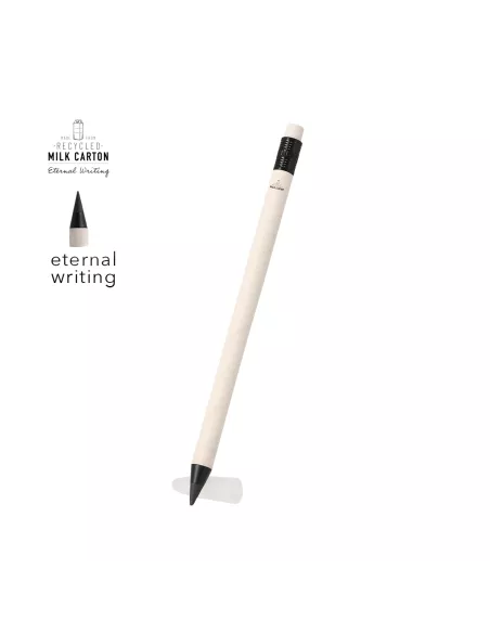 Eternal Pencil Horocks