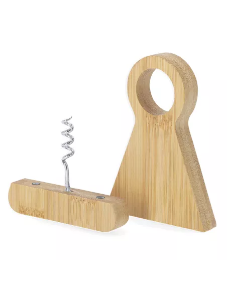Holder Corkscrew Kofko
