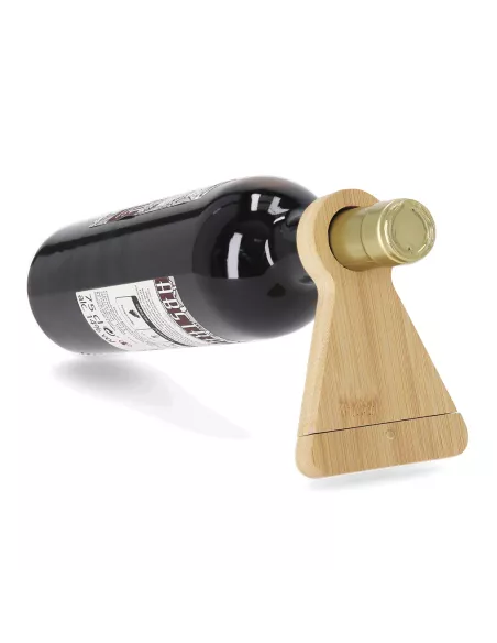 Holder Corkscrew Kofko