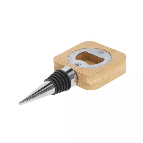 Opener Cap Pomni