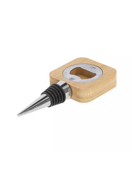 Opener Cap Pomni