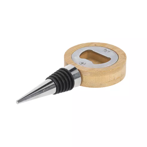 Opener Cap Pomni