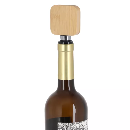 Opener Cap Pomni
